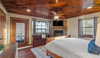 9893 Slater Creek Rd, Anna, TX 75409