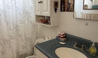 4621 Sunshine Pl SW, Albuquerque, NM 87105