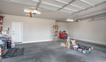 377 GRAFTON Ct, Chino Valley, AZ 86323