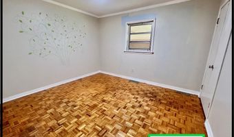 203 Kyle St, Batesville, MS 38606