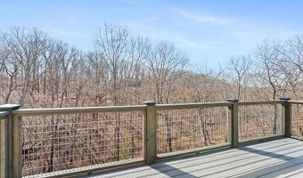 11 Pagham Ln, Bella Vista, AR 72714