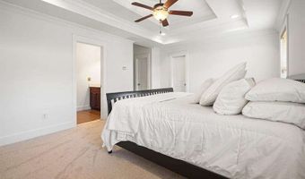 3202 Saute, Avondale Estates, GA 30002