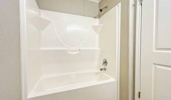 7055 Quarry Rd 178, Amherst, OH 44001