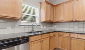 9950 Autry Vue Ln, Alpharetta, GA 30022