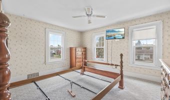 2195 Blenheim Ave, Alliance, OH 44601