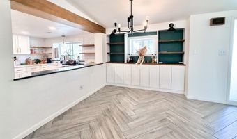 333 CLARK Dr, Aztec, NM 87410