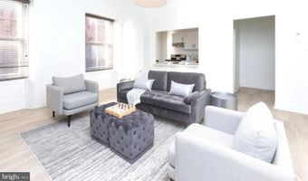807 PARK Ave 7, Baltimore, MD 21201