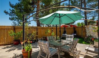 35109 Highway 79 116/117, Warner Springs, CA 92086