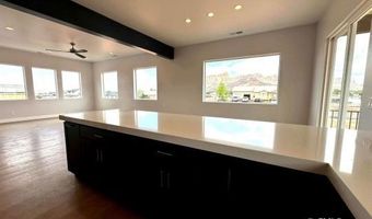 520 S Pioneer St, Colorado City, AZ 86021