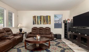 11959 W Pierce St, Avondale, AZ 85323
