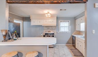 10632 AZALEA Dr, Bastrop, LA 71220