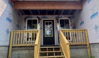 3014 Pinewood Dr, Augusta, GA 30906