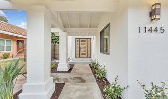 11445 Forestview Ln, San Diego, CA 92131