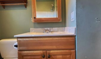 131 Berlin St, Barre, VT 05641