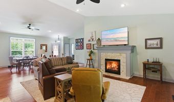 126 Charlie Rd, Arapahoe, NC 28510