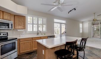 3531 S BARBERRY Pl, Chandler, AZ 85248