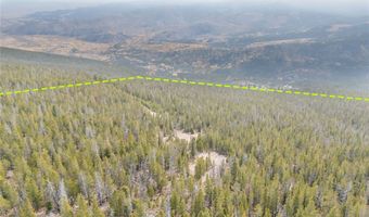 Tbd Rosa Trail, Anaconda, MT 59711