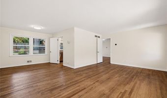 1089 Chatsworth Dr, Avondale Estates, GA 30002