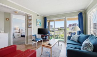 1904 E Fort Macon Rd 252, Atlantic Beach, NC 28512