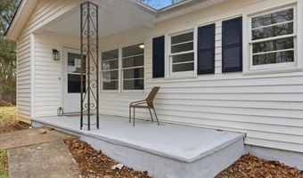 292 Evergreen Ave, Appomattox, VA 24522