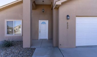 620 BISHOP Ln, Farmington, NM 87401