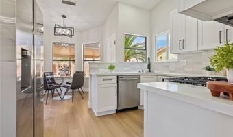 2854 Mahogany Grove Ave, Henderson, NV 89074