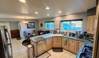 625 Marsh Rondo, Camarillo, CA 93010