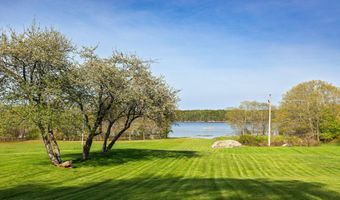 27 Varney Mill Rd, Bath, ME 04530