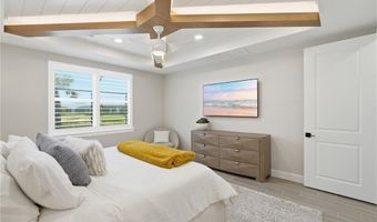 20035 Terrawalk Cir, Alva, FL 33920