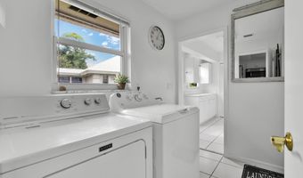 450 French Royale Cir, Atlantis, FL 33462