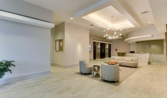 3650 S GLEBE Rd 638, Arlington, VA 22202