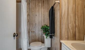 368 SE Elmhurst Ave, Bartlesville, OK 74006