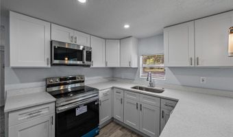 810 N MAPLE Ave, Bartow, FL 33830