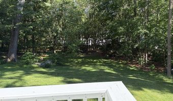 37 R Sheldon St 37R, Billerica, MA 01862