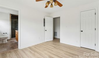 22055 Oakwood Rd, Albemarle, NC 28001