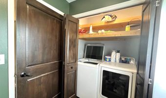 810 4th St, Anita, IA 50020