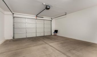 12120 W PARKWAY Ln, Avondale, AZ 85323