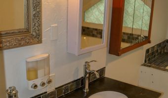 533 1st Ave NW Arab NW, Arab, AL 35016