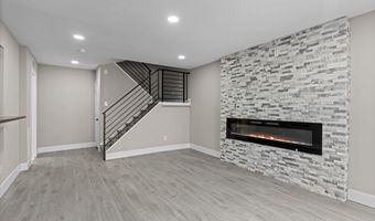9001 RIDGE Ave 14, Philadelphia, PA 19128