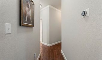 5714 Nottingham Pl, Bartlesville, OK 74006
