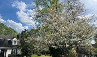 1514 Melchor Rd 84, Albemarle, NC 28001