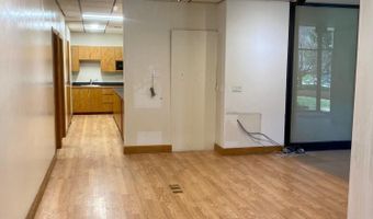 225 N Mill St 117, Aspen, CO 81611