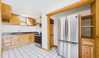2016-2026 St.Maru Ln, McKinleyville, CA 95519