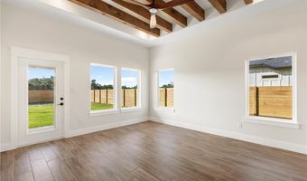 813 S 8th, Aransas Pass, TX 78336