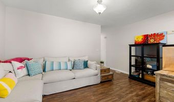 144 Pulpit Rd, Bedford, NH 03110