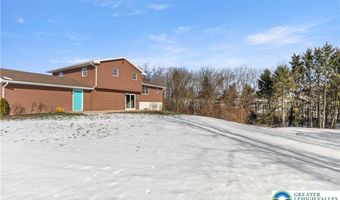 438 Nursery Rd, Albany, PA 19529