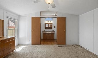 38 Spruce Ln, Bayfield, CO 81122
