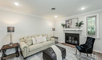 7 Trotter Mill Rd, Ashland, VA 23005