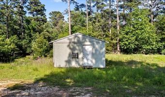 194963 N 4200 Rd, Antlers, OK 74523