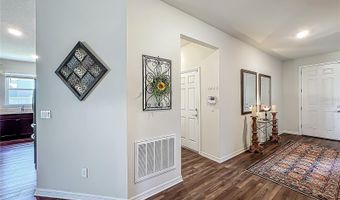 2610 HILLTOP Loop, Apopka, FL 32712